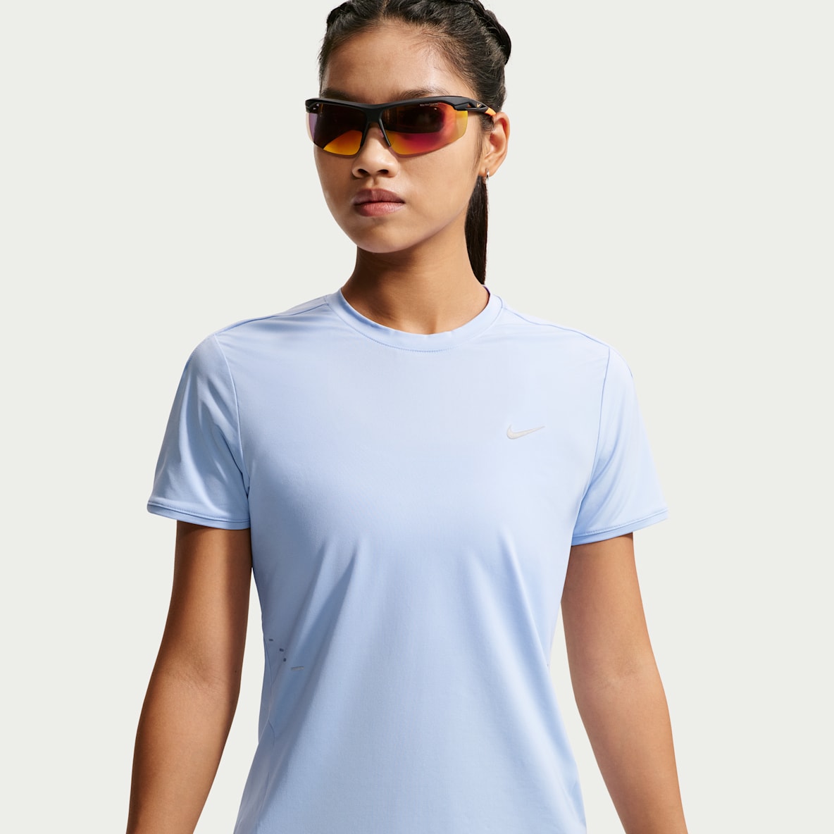 NIKE公式】 新着商品【ナイキ公式通販】